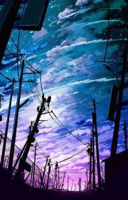 Тëмный мотылек. Том 1. Психоз