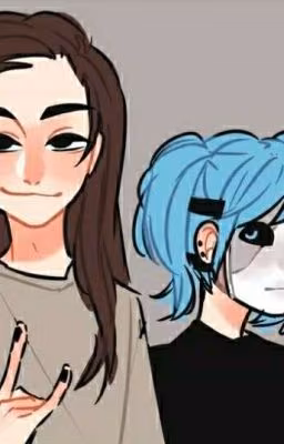 ' Sally Face ' Ларришер '