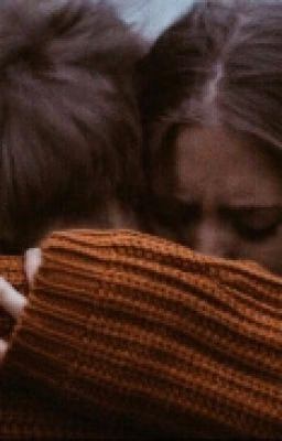 Переходный Возраст#Wattys2017
