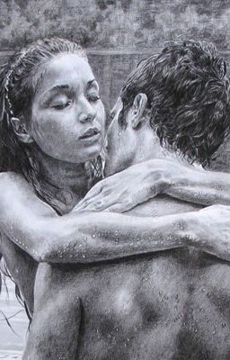 Прошла ли любовь?!