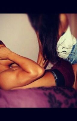 Люби Еще Сильнее