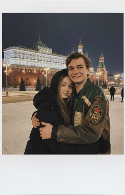 уличная любовь//сестренка главаря