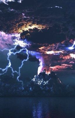 Заключенный Контракт