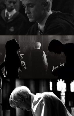 Шифтинг или нереальная любовь 