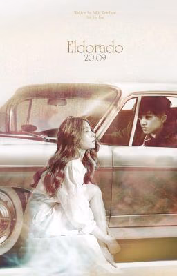 Eldorado 20.09