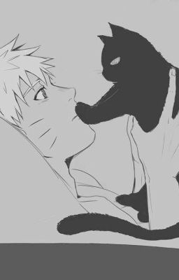 подобрал на свою голову 