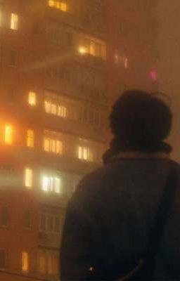 Просто хотела счастья?