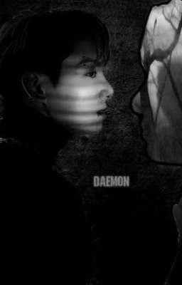 daemon [Чигуки]