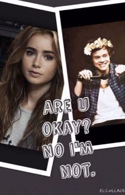 Typical teenager. (one direction fanfiction)