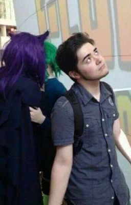 Пиковый секрет обезательно раскроется!