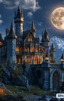 Поверь в меня