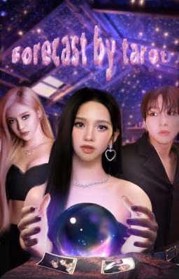 Forecast by tarot