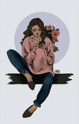 Зелёный змий