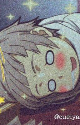 🔮bsd Реакции На Т/и🤎🧸