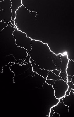 Взаимно тайные чувства