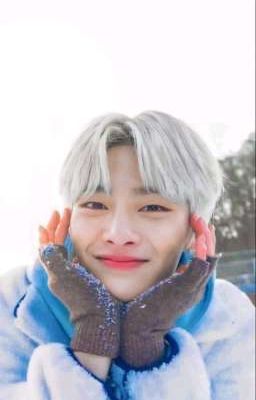 Пообещала Себе Выйти За Него.