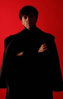 георгины не пахнут 