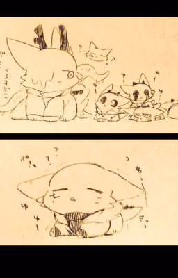 мини Bed Guys sans