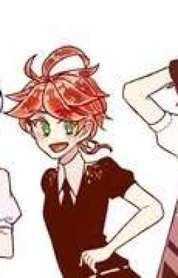 Жизнь Людей