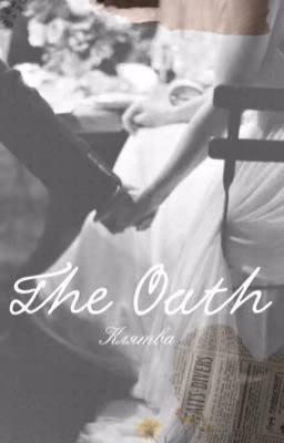 Клятва (The Oath)