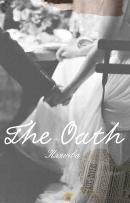 Клятва (The Oath)