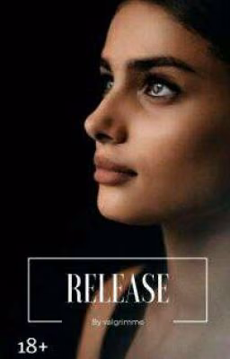 release' h.s (18+)