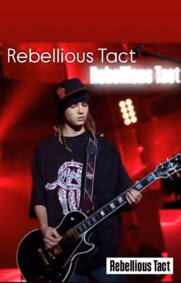 Rebellious Tact