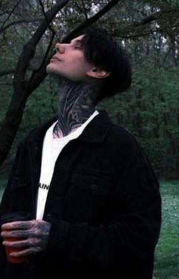 от ненависти до любви |•Дмитрий Матвеев•| (Закончен)