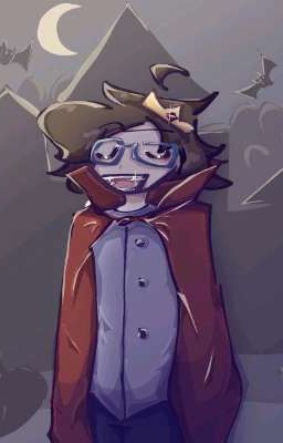 \^°Неизведанные Тайны°^/