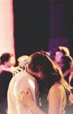 Позднее признание. Стидия. 