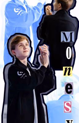 В моменте | m0nesy