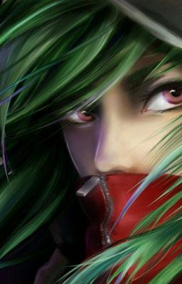 Музыка Решает ВСЁ (1 Часть)