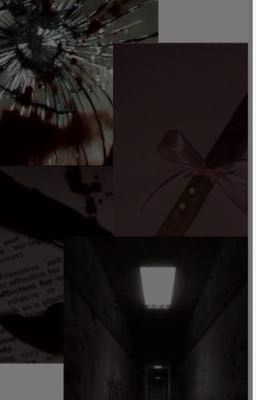 Один день что бы спасти тебя 