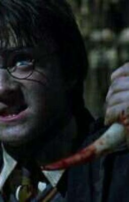 Безжалостный