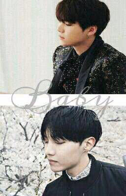baby | yoonseok | +18
