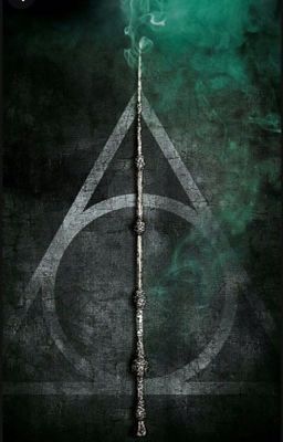 Во имя Смерти