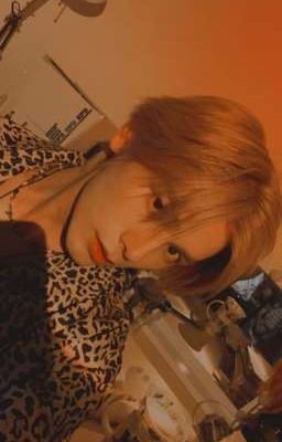 Новенькая в ZGDX