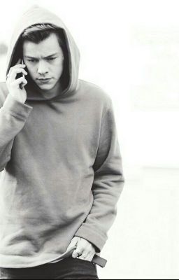 Stockholm Syndrome (69 оттенков пошлости 2)