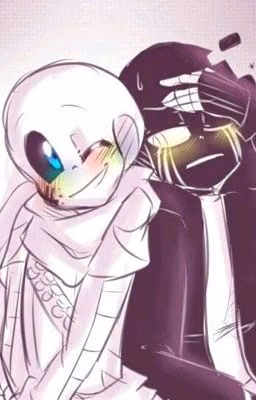 😚🥰ЕррорИнк! Влюблённый в Защитника💖😘
