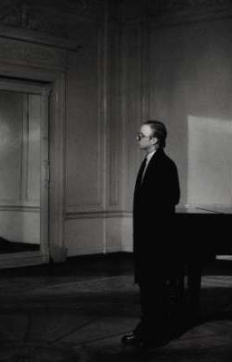 сосед который помог [Pharaoh]