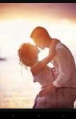 Френдзона. Записки От Тебя...