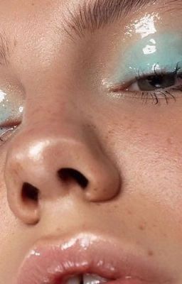 Похищенная 