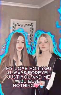 𝑀𝑦 𝐹𝑟𝑖𝑒𝑛𝑑 𝐼𝑠 𝑀𝑦 𝐿𝑜𝑣𝑒