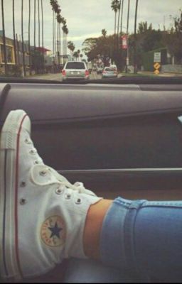 Правда обо мне