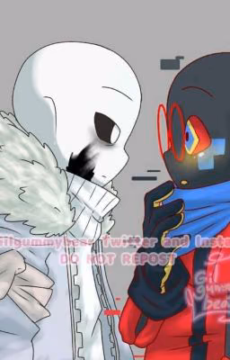 ❤️Это И Есть Та Самая Любовь?🌸(Завершено)