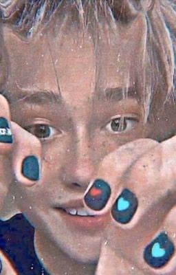 Секретная любовь Дани.pod🥺💖