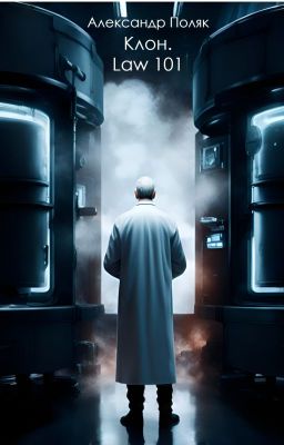 Клон. Law 101