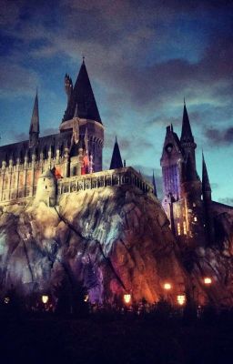 Тайны всегда становятся явными .