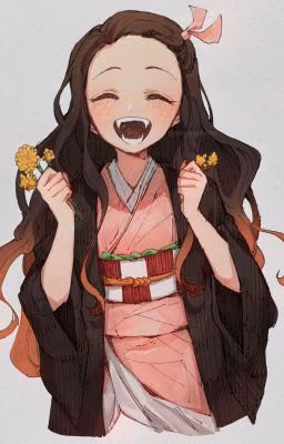 реакции Demon Slayer: Kimetsu no Yaiba.