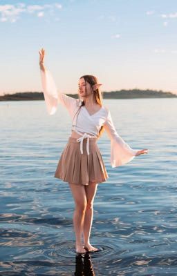 Сладкая до безумия